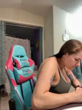 lolabunny9 webcam
