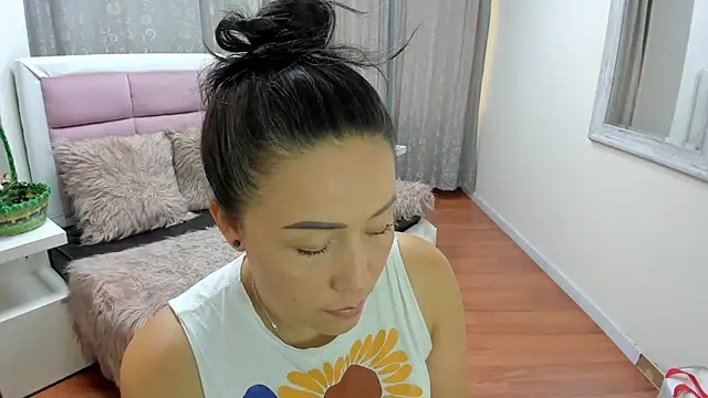 gaby_trent webcam