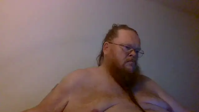 Kaappi1967 webcam