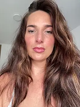 Thescorpionfr_ webcam