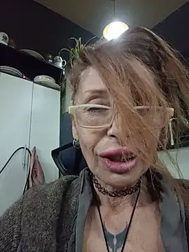 FrozenWaffle webcam