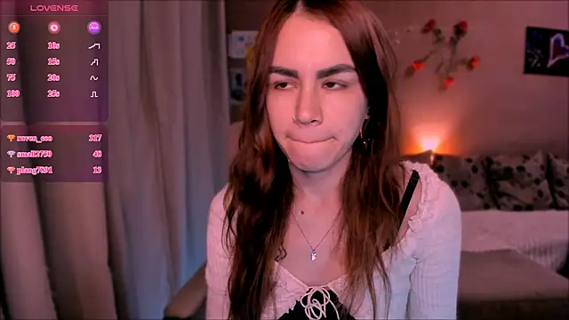 _selectrra webcam