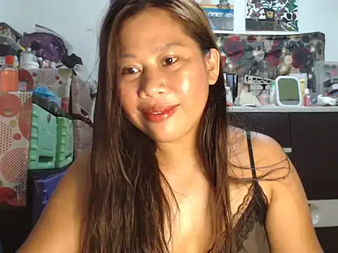 exotic_filipina_beauty webcam