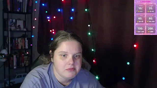 so_cute777 webcam