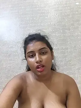 horny_tenager