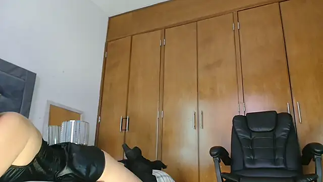 3littles webcam