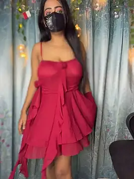 Naughty_Queen49
