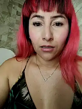 Florxxx9 webcam
