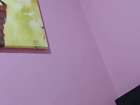 kinkydolll webcam