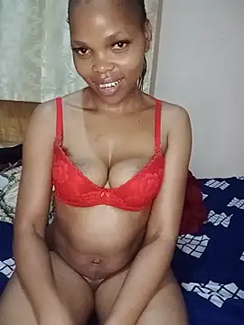 nude live cam SexySmall52993