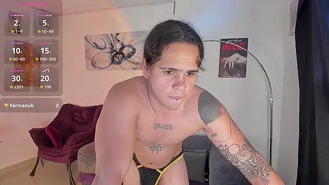 Maximiliano_scoott__ webcam