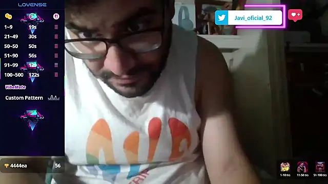 Javi_92 webcam