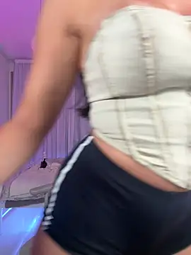 Meliazz