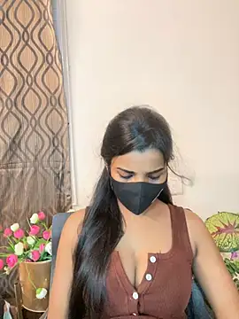 its_ur_flora webcam