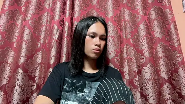 Templar_yokada webcam