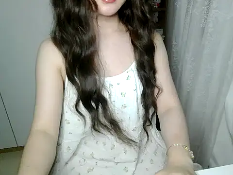 _hihihahaa_ webcam