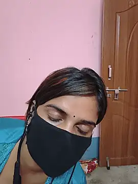 sexy_bhabhii webcam