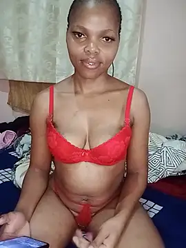 sexySmall52993 webcam