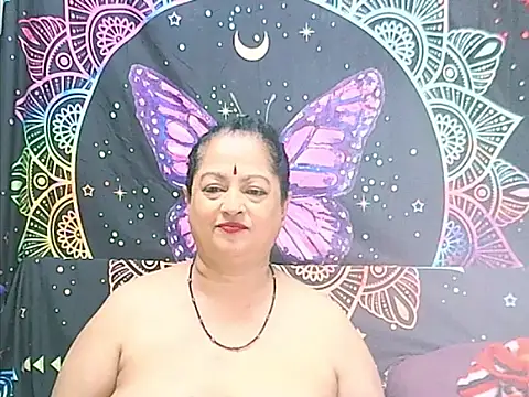 matureindian webcam