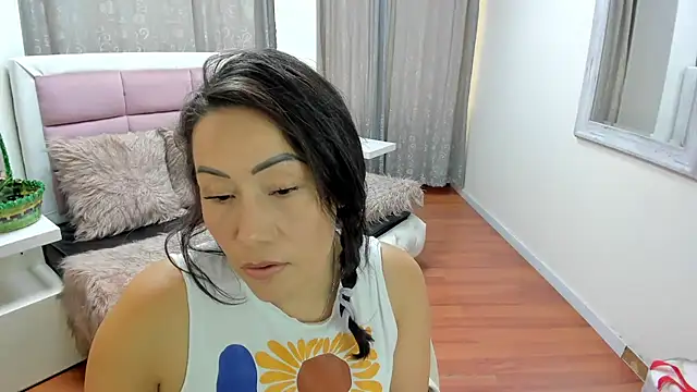 gaby_trent webcam