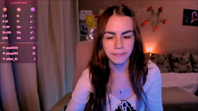_selectrra webcam