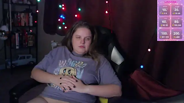 so_cute777 webcam