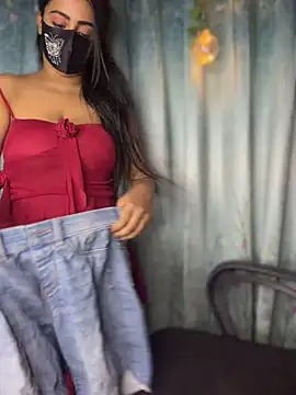 Naughty_Queen49