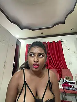 horny_tenager