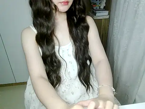 _hihihahaa_ webcam