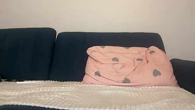 Sasha__Love webcam