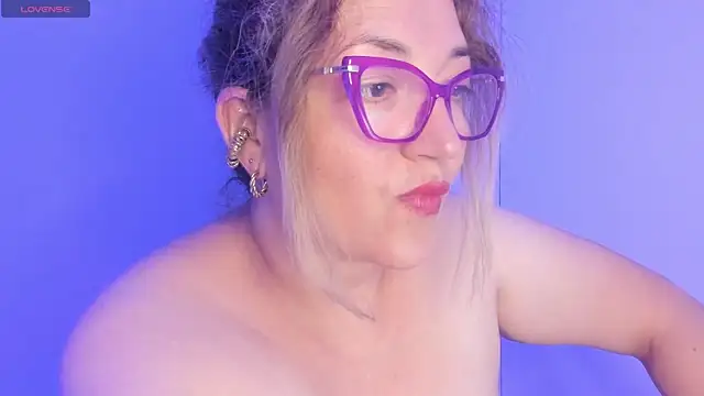 Naty_Mature_ webcam