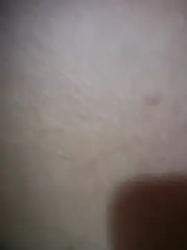 Sweet_vicky_hot webcam