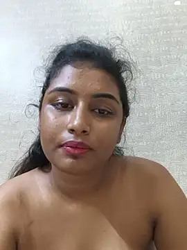 horny_tenager webcam