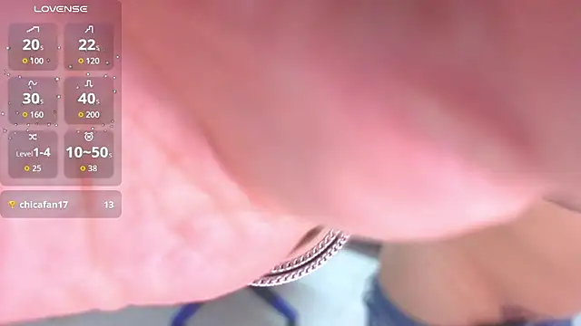 sara_lopez_s webcam