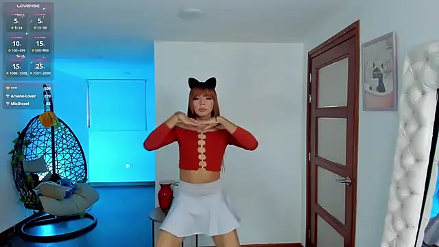 Hurremcan_ webcam