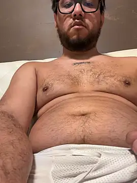 HotLinecall webcam