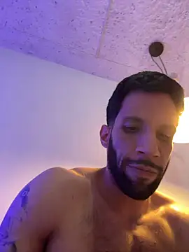 Karim_mansur webcam