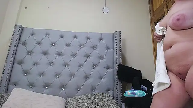 skarlett__36 webcam