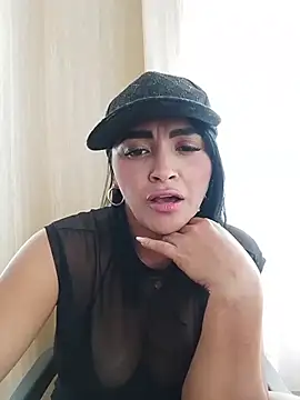 EstrellaSmmith webcam