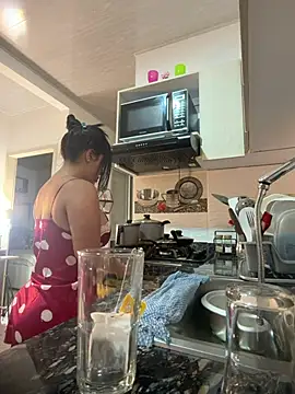 Serafina_del_Mar__ webcam