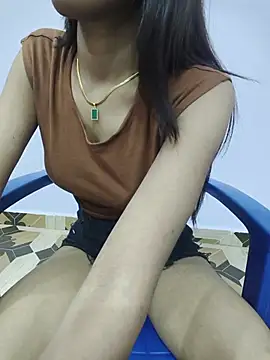 yourdarling2000 webcam