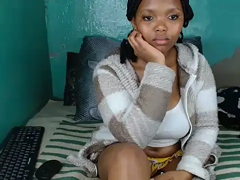 Honey_Glow_ webcam