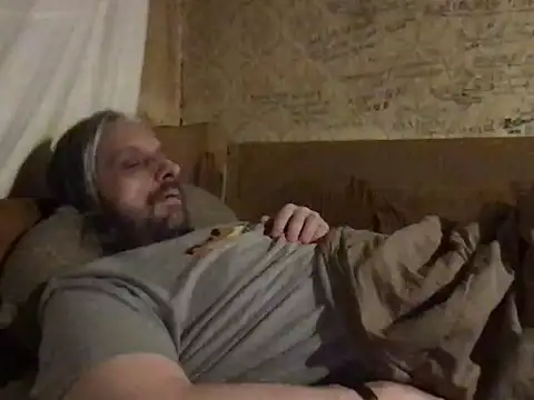 -TrafoX3- webcam
