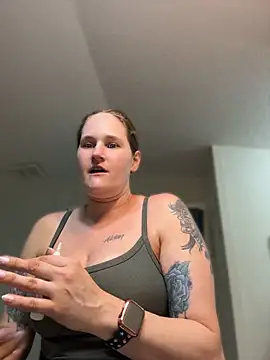 lolabunny9 webcam