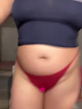 likaxxx webcam