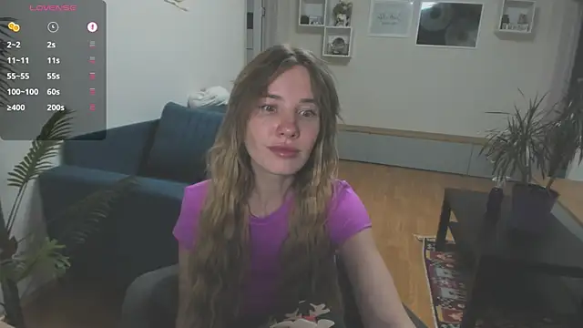 mel_collins webcam