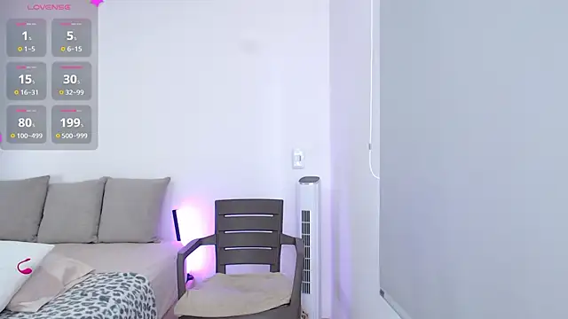 sofix__ webcam