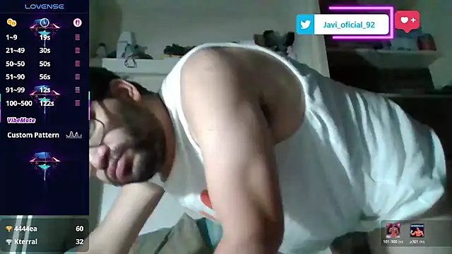 Javi_92