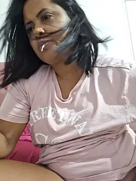 Katrina_Lush webcam