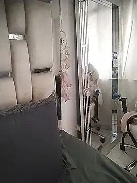 chelaqueen_ webcam